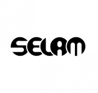 Selam logo