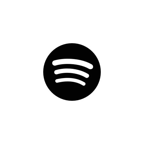 Spotify logo